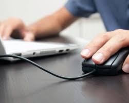 Британия искала уязвимости в компьютерных сетях 32 стран