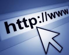 З’явився сайт «Герої АТО» для допомоги пораненим бійцям