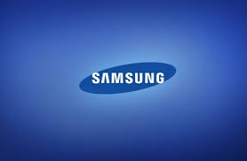 Samsung патентует новый складной дисплей
