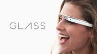 Google изменил дизайн Google Glass