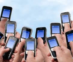 В Донбассе активно восстанавливают телефонную связь и интернет
