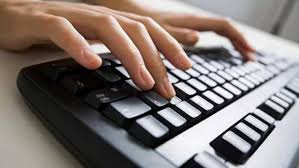 Дмитрий Шимкив обещает к концу года 10% госзакупок в электронной форме