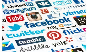 Украинцы в социальных сетях: масштабное исследование «Яндекса»