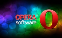 Opera Software отчиталась об итогах квартала лучше прогнозов