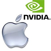 NVIDIA и Apple получат 16-нанометровую технологию FinFET на квартал раньше