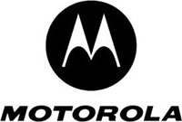 Motorola Shamu засветился в Индии
