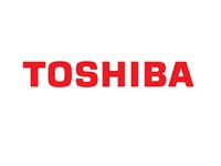 Toshiba разработала 20-мегапиксельный сенсор для бюджетных смартфонов