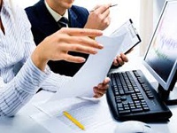 Госзакупки товаров до 100 тыс. грн. будут проводиться через электронные тендеры