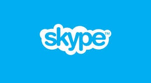 Skype TX для телекомпаний готов к производству