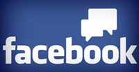 Эксперт по безопасности: «Facebook Messenger слишком активно следит за пользователями»