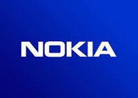 Взгляд в прошлое: Как Nokia из крупнейшего бренда превратилась в Microsoft Mobile