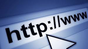 КГГА создала интернет-портал по заключению договоров паевого участия владельцами МАФов