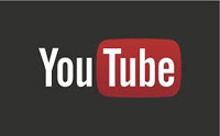 YouTube заблокував канал Lifenews