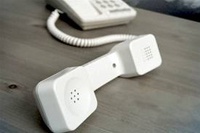 В Украине подняли тарифы на телефонную связь