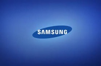 Стали известны характеристики Samsung Galaxy A3