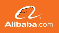Китайская Alibaba бьет рекорды по объему привлеченных денег на IPO