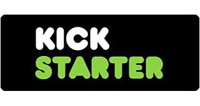Краудфандинг-портал Kickstarter обновил пользовательское соглашение