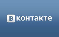 «ВКонтакте» вновь испытывает перебои в работе