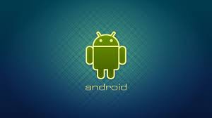 Видео работы Android L на Samsung Galaxy S5