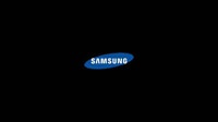 Samsung Galaxy A3 и Samsung Galaxy A5 на видео