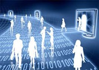 Единую систему электронного взаимодействия госинформресурсов обещают создать до 2016 г.