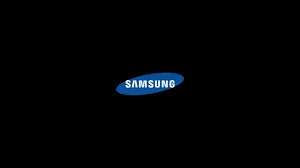 Samsung патентует смартфон будущего