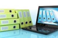 В АП тестируют систему электронного документооборота с Кабмином