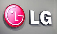 Инженер-исследователь LG подтвердил существование G Flex 2