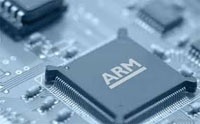 Массовое производство 10-нм ARM-процессоров начнётся в 2016 году