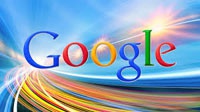 Япония вслед за Европой потребовала от Google удалить сотни поисковых ссылок