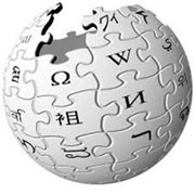 В Wikipedia для Android появились «географические» рекомендации