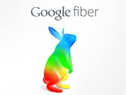 Google Fiber: гигабитный интернет подтормаживает