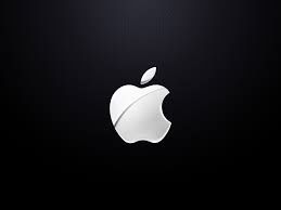 Apple: компания за железным занавесом
