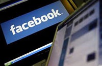 Онлайн-разведка: Как анонимно следить за конкурентами в Facebook