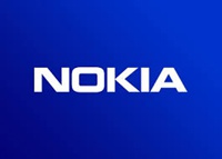 10 знаковых моделей бренда Nokia