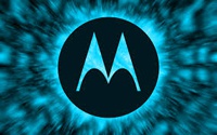 Motorola Droid Turbo появился на «живых» снимках