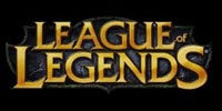League of Legends возглавила топ-10 самых доходных сетевых PC-игр