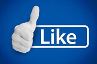 4 способа сделать посты на Facebook более популярными