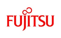 Fujitsu представила 56-петабайтное хранилище данных
