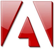 Пользователи соцсетей вынудили Adobe официально отгородиться от движения Gamergate