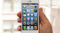 iPhone останутся без Apple SIM