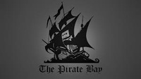 Основатель Pirate Bay признан виновным по крупнейшему в Дании делу о хакерстве