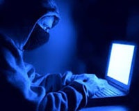 Украинские хакеры взломали сайт «ЦИК» ЛНР и отменили «выборы»