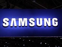 Samsung надеется расторгнуть патентный договор с Microsoft