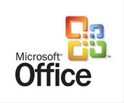 Microsoft Office для iOS и Android стал бесплатным