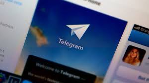 Команда Павла Дурова перестала поддерживать альтернативный мессенджер Telegram