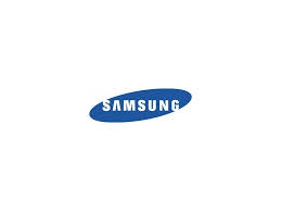 Samsung не перестает вкладывать в экосистему Gear VR