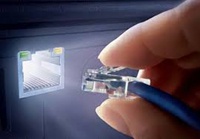 Украинцы подключают к интернету все больше девайсов