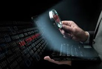 Эксперты прогнозируют киберугрозы в 2015 году