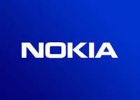 Nokia с оптимизмом смотрит в будущее